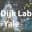 vandijklab