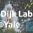 vandijklab