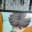 Kagayama1theking