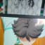 Kagayama1theking