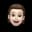 Andron00e