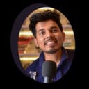 shriutkarsh