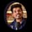 shriutkarsh provider