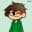 leafspark