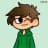 leafspark provider