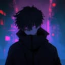 konofx