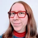 niznik-dev