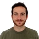 FrancescoPeriti
