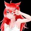 ShikoShin