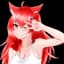 ShikoShin