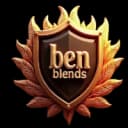 benblends