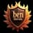 benblends provider