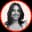 kanishya
