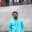 ataur09