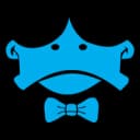blubk