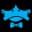 blubk