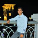 tarekys5