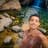 shanukaDD