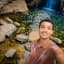 shanukaDD