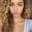 Zaprojektowanna