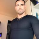 Roybello