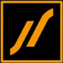 synapsoft