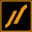 synapsoft