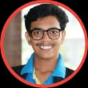 atharvapawar