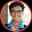 atharvapawar