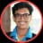 atharvapawar provider