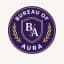 BureauOfAura