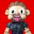 crepsly provider