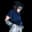 NickDegollado0714