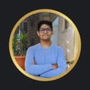 iamtanmaypro