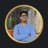 iamtanmaypro provider