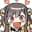 WGNW