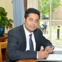 dilanperera