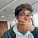 luisalejandrobf
