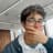 luisalejandrobf provider
