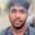 yash-412