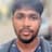 yash-412