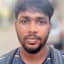 yash-412
