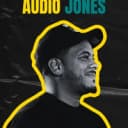 audiojones
