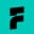 FarmerlineML