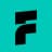 FarmerlineML