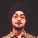 virdifylabs