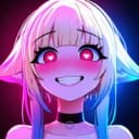 FriskyFennec
