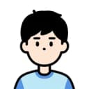 isAsong