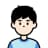 isAsong provider
