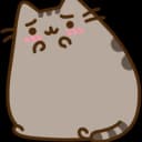 Catti3